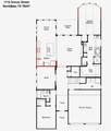 1712 Drover Street - Photo 2
