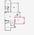 1712 Drover Street - Photo 3
