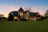 252 Quail Creek Road - Photo 1