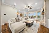 252 Quail Creek Road - Photo 10