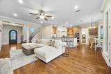 252 Quail Creek Road - Photo 11
