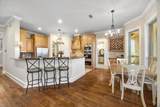 252 Quail Creek Road - Photo 12