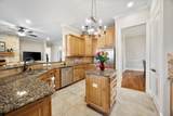 252 Quail Creek Road - Photo 13
