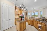 252 Quail Creek Road - Photo 14