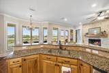 252 Quail Creek Road - Photo 15
