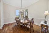 252 Quail Creek Road - Photo 16