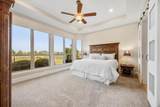 252 Quail Creek Road - Photo 17