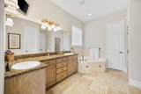 252 Quail Creek Road - Photo 18