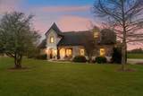 252 Quail Creek Road - Photo 2