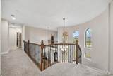 252 Quail Creek Road - Photo 20