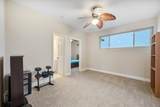 252 Quail Creek Road - Photo 21