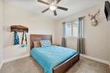 252 Quail Creek Road - Photo 22