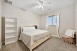 252 Quail Creek Road - Photo 23