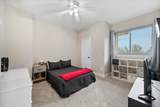252 Quail Creek Road - Photo 24