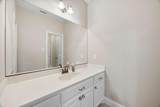 252 Quail Creek Road - Photo 25