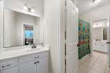 252 Quail Creek Road - Photo 26