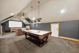 252 Quail Creek Road - Photo 27