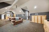 252 Quail Creek Road - Photo 28