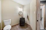252 Quail Creek Road - Photo 29