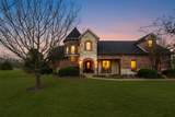 252 Quail Creek Road - Photo 3