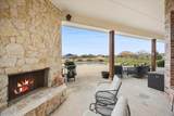 252 Quail Creek Road - Photo 30