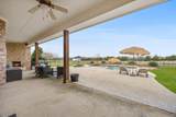 252 Quail Creek Road - Photo 31