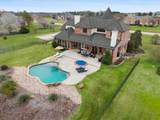 252 Quail Creek Road - Photo 32