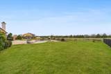 252 Quail Creek Road - Photo 33