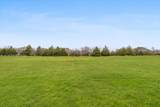 252 Quail Creek Road - Photo 34