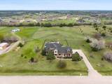 252 Quail Creek Road - Photo 35