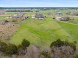 252 Quail Creek Road - Photo 36