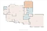 252 Quail Creek Road - Photo 37