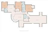 252 Quail Creek Road - Photo 38
