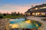 252 Quail Creek Road - Photo 4