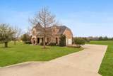 252 Quail Creek Road - Photo 5