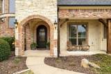 252 Quail Creek Road - Photo 6