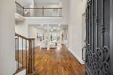 252 Quail Creek Road - Photo 7