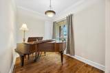 252 Quail Creek Road - Photo 9