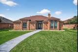 2229 Country Valley Road - Photo 1