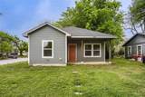 1101 Baird Street - Photo 1