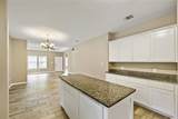1101 Baird Street - Photo 10