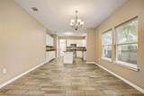 1101 Baird Street - Photo 11