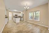 1101 Baird Street - Photo 12