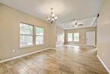 1101 Baird Street - Photo 13