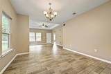 1101 Baird Street - Photo 14
