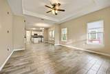 1101 Baird Street - Photo 15