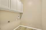 1101 Baird Street - Photo 16