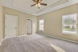 1101 Baird Street - Photo 17