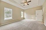 1101 Baird Street - Photo 18