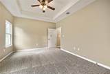 1101 Baird Street - Photo 19